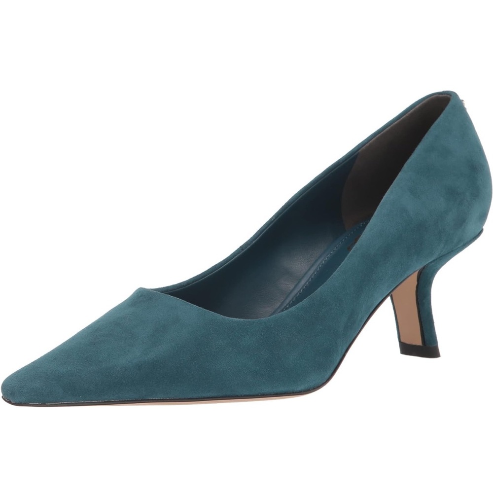 Sam Edelman Bianka Pumpa